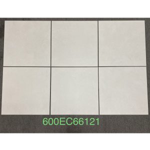 gach-op-lat-vietceramic-60x60-600ec66121-3
