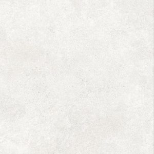 gach-op-lat-vietceramic-60x60-600ec66121