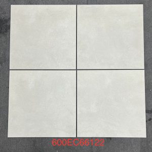 gach-op-lat-vietceramic-60x60-600ec66122-2