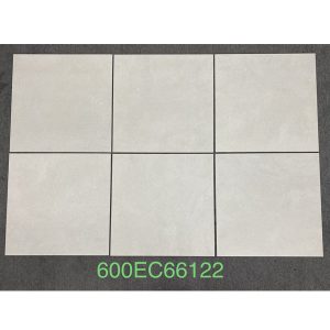 gach-op-lat-vietceramic-60x60-600ec66122-3