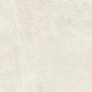 gach-op-lat-vietceramic-60x60-600ec66122