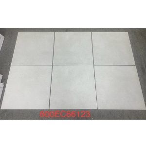 gach-op-lat-vietceramic-60x60-600ec66123-2