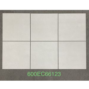 gach-op-lat-vietceramic-60x60-600ec66123-3