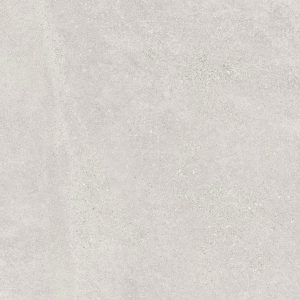 gach-op-lat-vietceramic-60x60-600ec66123