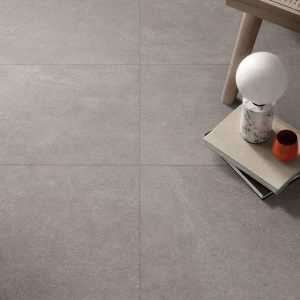 gach-op-lat-vietceramic-60x60-600ec66124-1