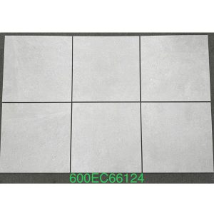 gach-op-lat-vietceramic-60x60-600ec66124-2