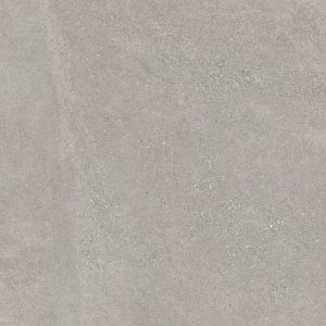 gach-op-lat-vietceramic-60x60-600ec66124