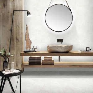 gach-op-lat-vietceramic-60x60-600em6001h-men-mo-1