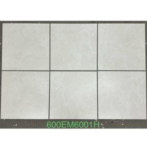 gach-op-lat-vietceramic-60x60-600em6001h-men-mo-2