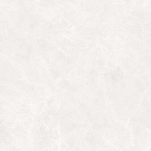 gach-op-lat-vietceramic-60x60-600em6001h-men-mo