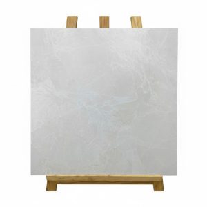 gach-op-lat-vietceramic-60x60-600em6001h-men-mo