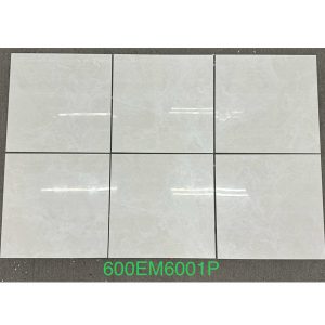 gach-op-lat-vietceramic-60x60-600em6001p-men-bong-1