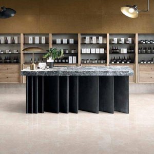 gach-op-lat-vietceramic-60x60-600em6002h