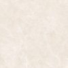 gach-op-lat-vietceramic-60x60-600em6002h-men-mo