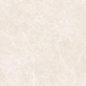 gach-op-lat-vietceramic-60x60-600em6002h-men-mo