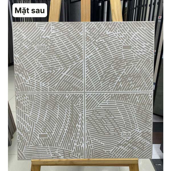 gach-op-lat-vietceramic-60x60-600em6002p-men-bong-1 gach-op-lat-vietceramic-60x60-600em6002p-men-bong-1