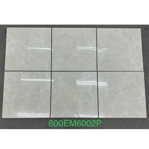 gach-op-lat-vietceramic-60x60-600em6002p-men-bong-1