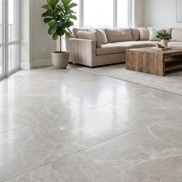 gach-op-lat-vietceramic-60x60-600em6002p-men-bong-2