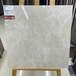 gach-op-lat-vietceramic-60x60-600em6002p-men-bong