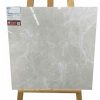 gach-op-lat-vietceramic-60x60-600em6002p-men-bong