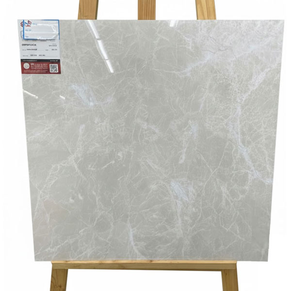 gach-op-lat-vietceramic-60x60-600em6002p-men-bong gach-op-lat-vietceramic-60x60-600em6002p-men-bong