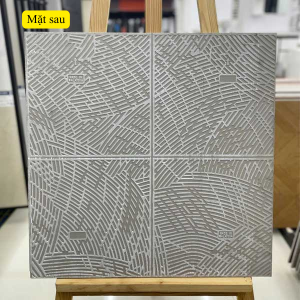 gach-op-lat-vietceramic-60x60-600em6003h