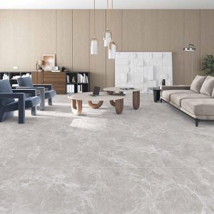 gach-op-lat-vietceramic-60x60-600em6003h-men-mo-1