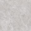 gach-op-lat-vietceramic-60x60-600em6003h-men-mo