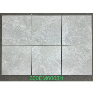 gach-op-lat-vietceramic-60x60-600em6003h-men-mo-2