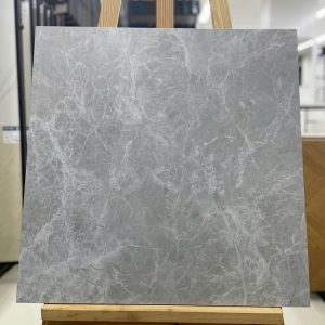 gach-op-lat-vietceramic-60x60-600em6003h-men-mo