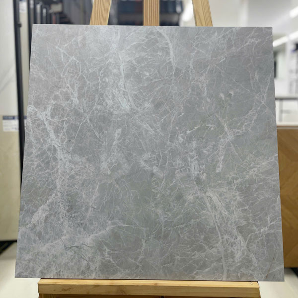 gach-op-lat-vietceramic-60x60-600em6003h-men-mo gach-op-lat-vietceramic-60x60-600em6003h-men-mo