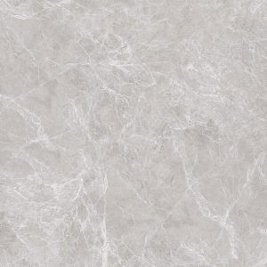 gach-op-lat-vietceramic-60x60-600em6003h-men-mo