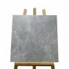 gach-op-lat-vietceramic-60x60-600em6003h-men-mo