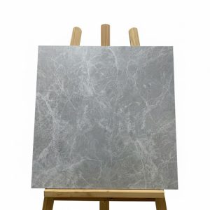 gach-op-lat-vietceramic-60x60-600em6003h-men-mo