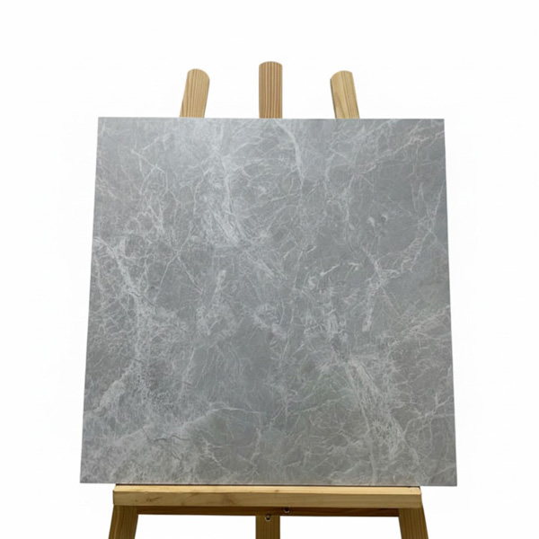 gach-op-lat-vietceramic-60x60-600em6003h-men-mo gach-op-lat-vietceramic-60x60-600em6003h-men-mo