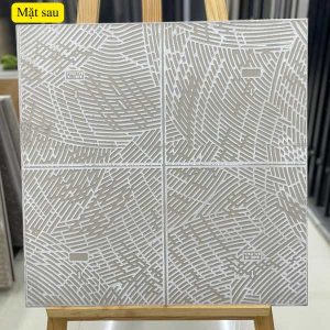 gach-op-lat-vietceramic-60x60-600em6003p-men-bong-1