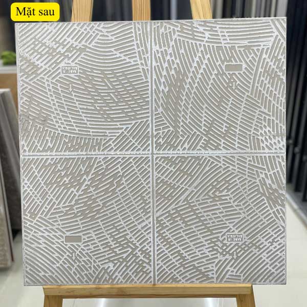 gach-op-lat-vietceramic-60x60-600em6003p-men-bong-1 gach-op-lat-vietceramic-60x60-600em6003p-men-bong-1