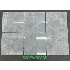 gach-op-lat-vietceramic-60x60-600em6003p-men-bong-1