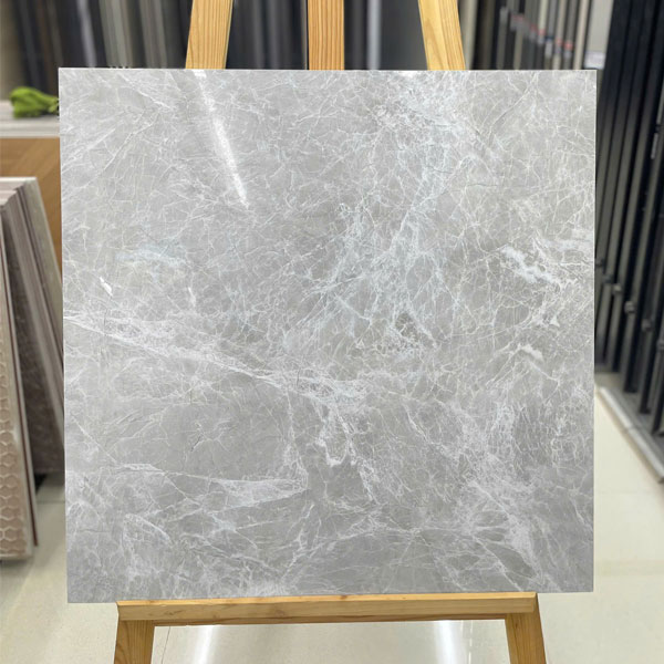 gach-op-lat-vietceramic-60x60-600em6003p-men-bong gach-op-lat-vietceramic-60x60-600em6003p-men-bong