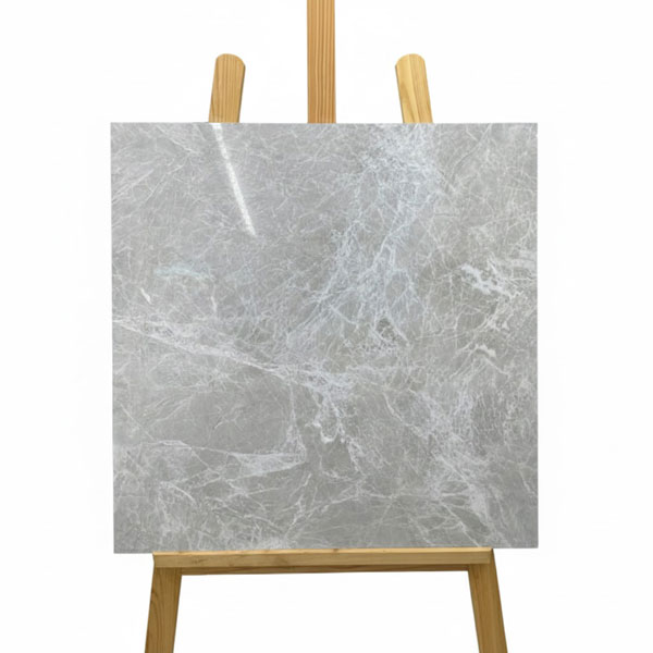 gach-op-lat-vietceramic-60x60-600em6003p-men-bong