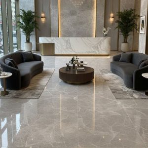 gach-op-lat-vietceramic-60x60-600em6006h-men-mo-1