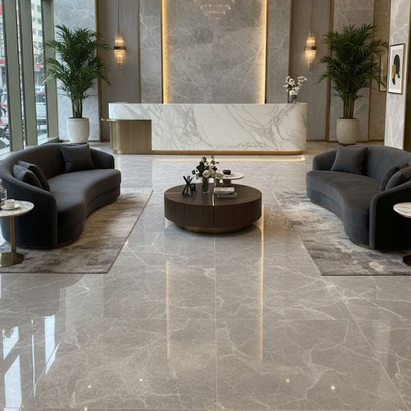 gach-op-lat-vietceramic-60x60-600em6006h-men-mo-1