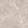gach-op-lat-vietceramic-60x60-600em6006h-men-mo