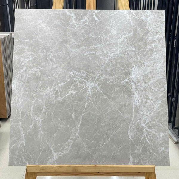 gach-op-lat-vietceramic-60x60-600em6006h-men-mo-2 gach-op-lat-vietceramic-60x60-600em6006h-men-mo-2