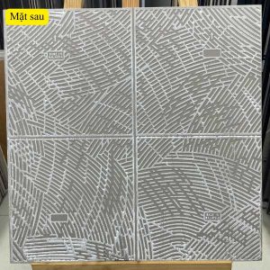 gach-op-lat-vietceramic-60x60-600em6006h-men-mo