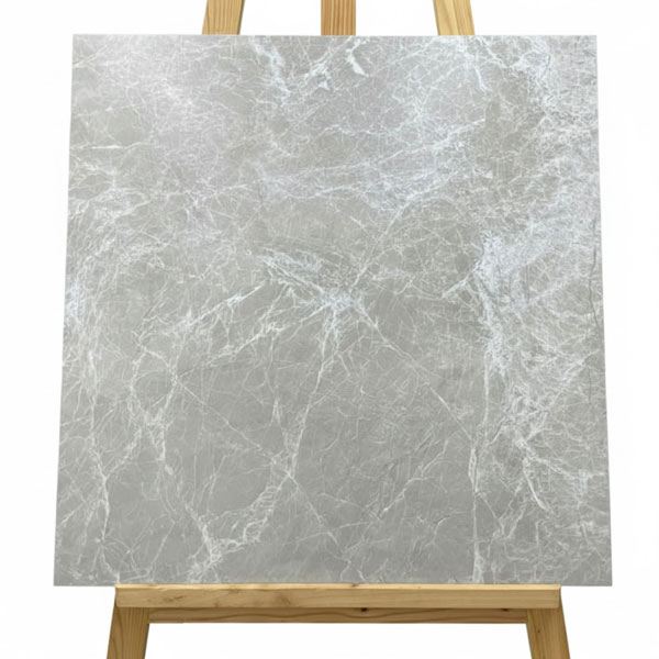 gach-op-lat-vietceramic-60x60-600em6006h-men-mo gach-op-lat-vietceramic-60x60-600em6006h-men-mo