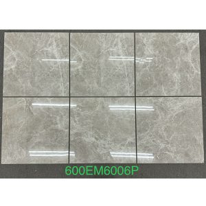 gach-op-lat-vietceramic-60x60-600em6006p