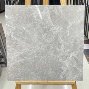 gach-op-lat-vietceramic-60x60-600em6006p-men-bong