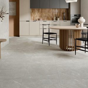 gach-op-lat-vietceramic-60x60-600ma66250n_mal-1