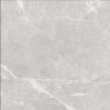 gach-op-lat-vietceramic-60x60-600ma66250n_mal